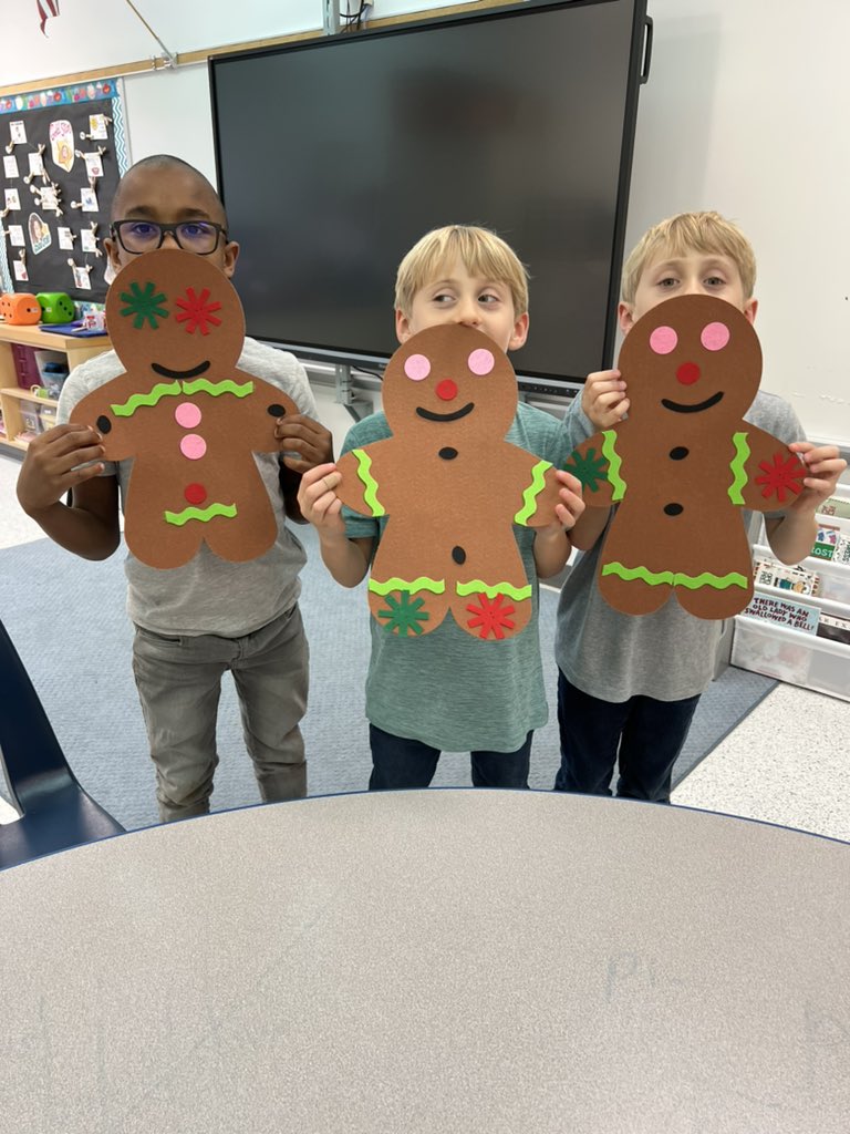 Lauren Curtis Priputin tweet media