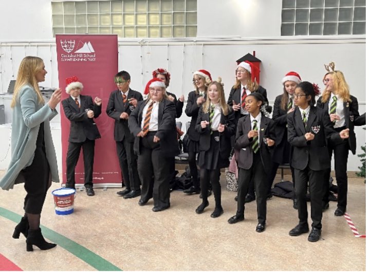 acroydon (@acroydon_teach) on Twitter photo 