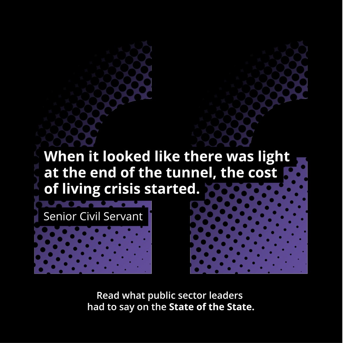 EdRoddis_Deloitte tweet media