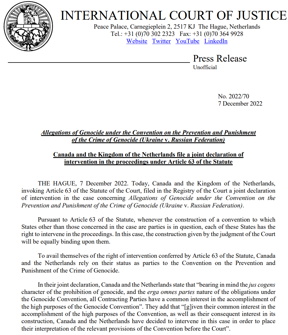 ruslan-g-b-on-twitter-rt-cij-icj-press-release-canada-and