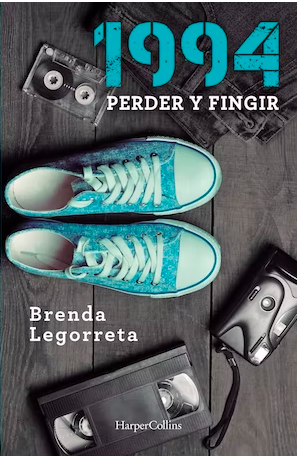 brenda legorreta tweet media