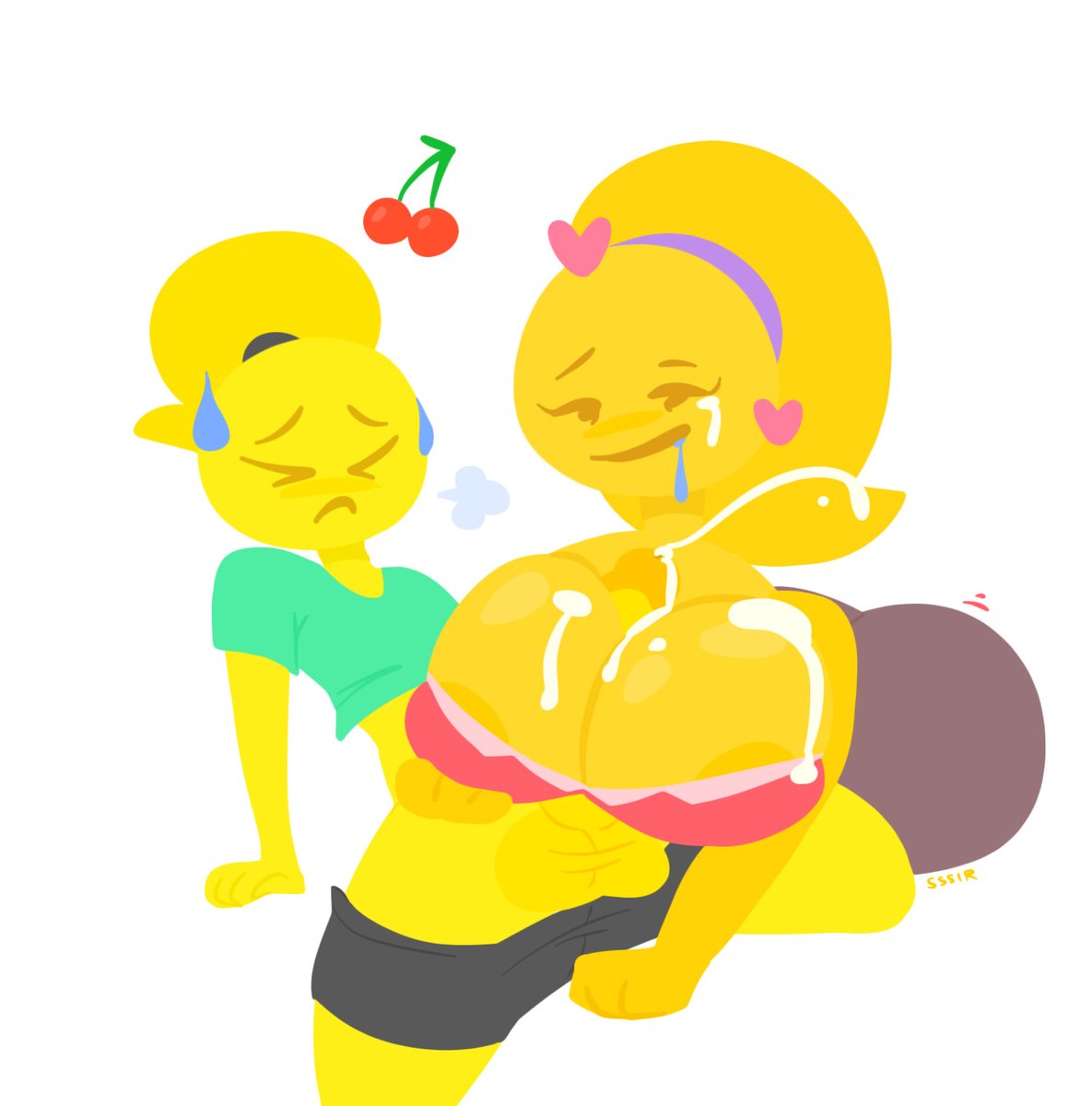 ᅠ
ᅠᅠ
ᅠ
ᅠ
     𝘺𝘰𝘶𝘳 𝘯𝘦𝘷𝘦𝘳 𝘵𝘰 𝘰𝘭𝘥 𝘵𝘰 𝘢𝘴𝘬  𝘧𝘰𝘳 𝘩𝘦𝘭𝘱 ~

       𝘳𝘦𝘵𝘸𝘦𝘦𝘵 𝘢𝘯𝘥 𝘪𝘯𝘵𝘦𝘳𝘢𝘤𝘵 .