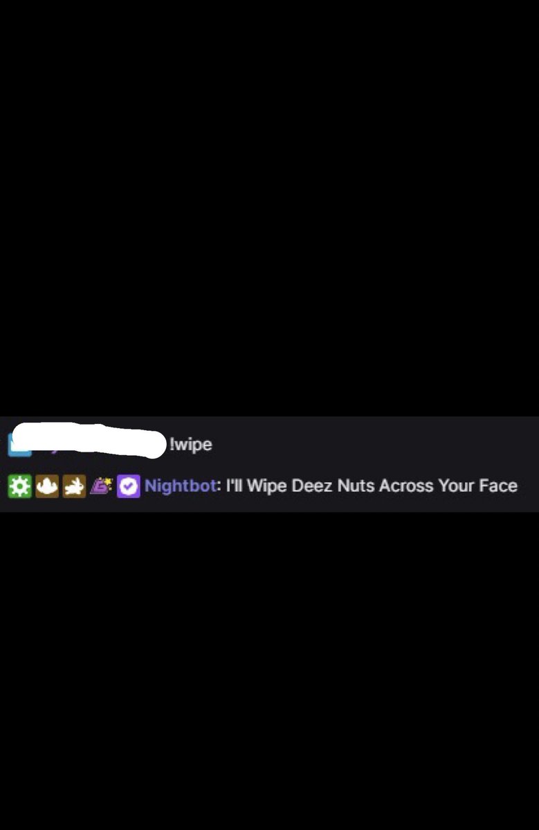 xBlazxd's tweet photo. I found the solution https://t.co/9H0FOxdBXk