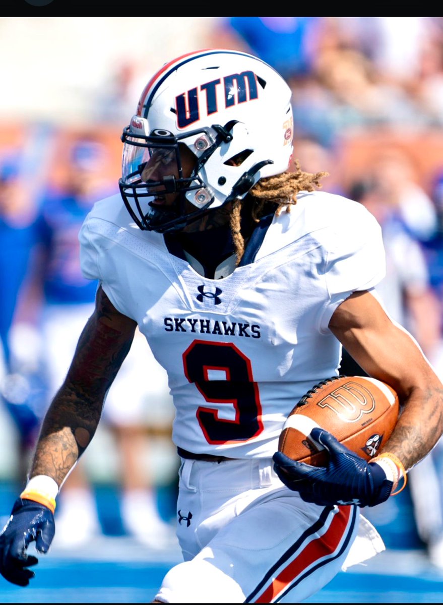 Naim (7URBO)⚡️ Cheeks tweet media