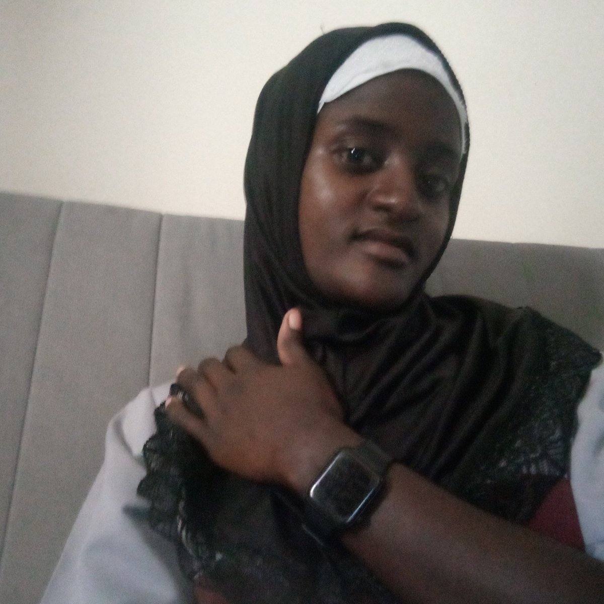 AbrahamMutungi's tweet photo. #NewProfilePic https://t.co/kt8bfQaSN5