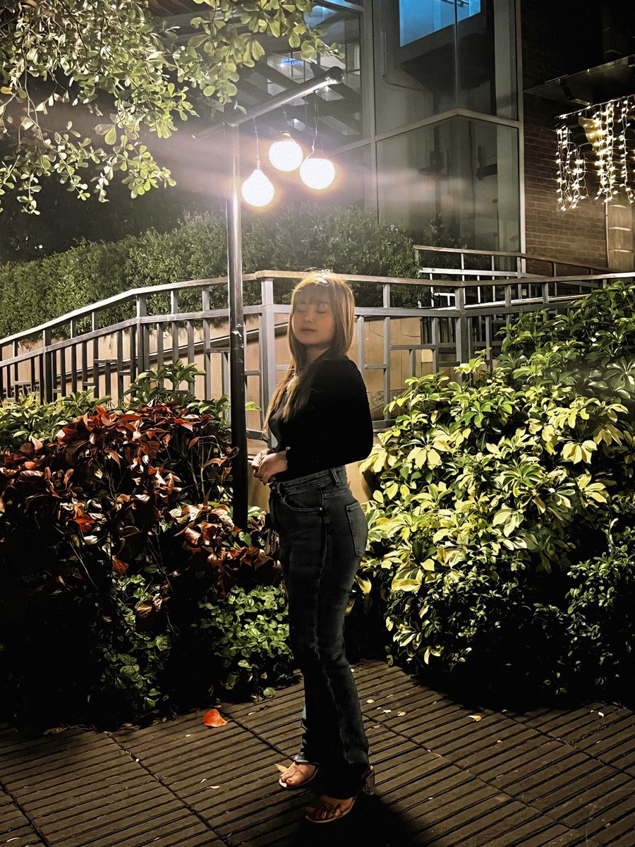 imjermaineapil's tweet photo. 🤍 https://t.co/DhEmo4sIBO
