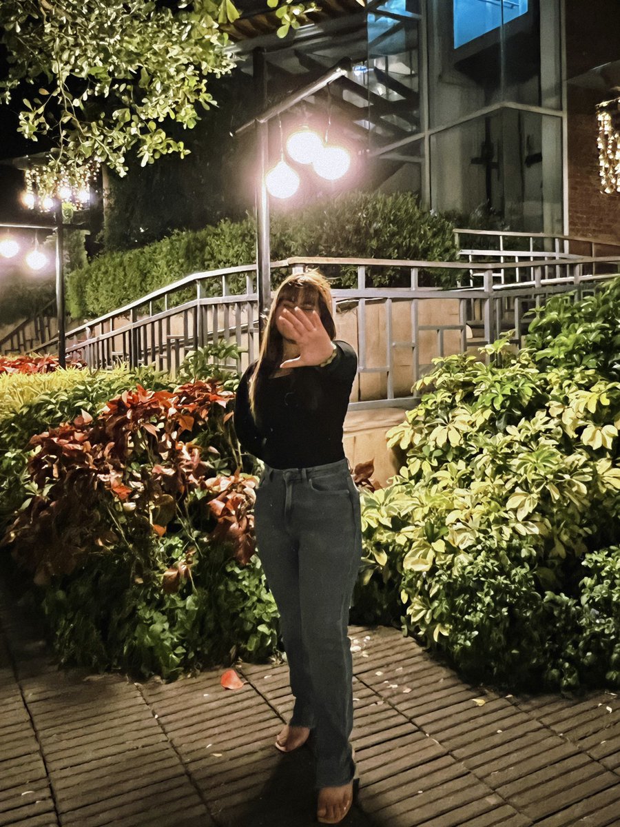 imjermaineapil's tweet photo. 🤍 https://t.co/DhEmo4sIBO