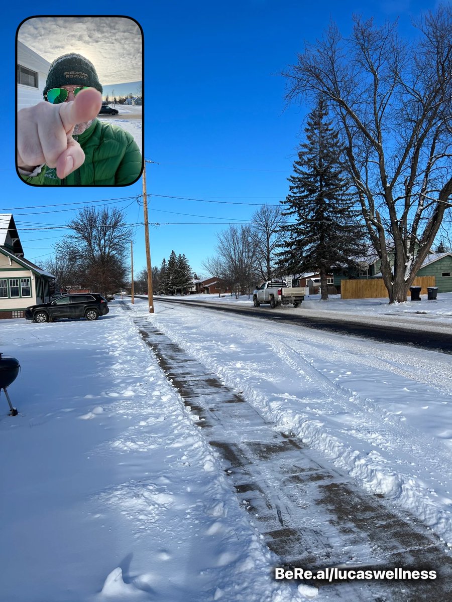 Lucas Wellness tweet media