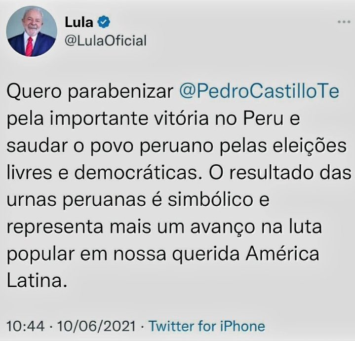 MBN - Movimento Base Nacional. tweet media