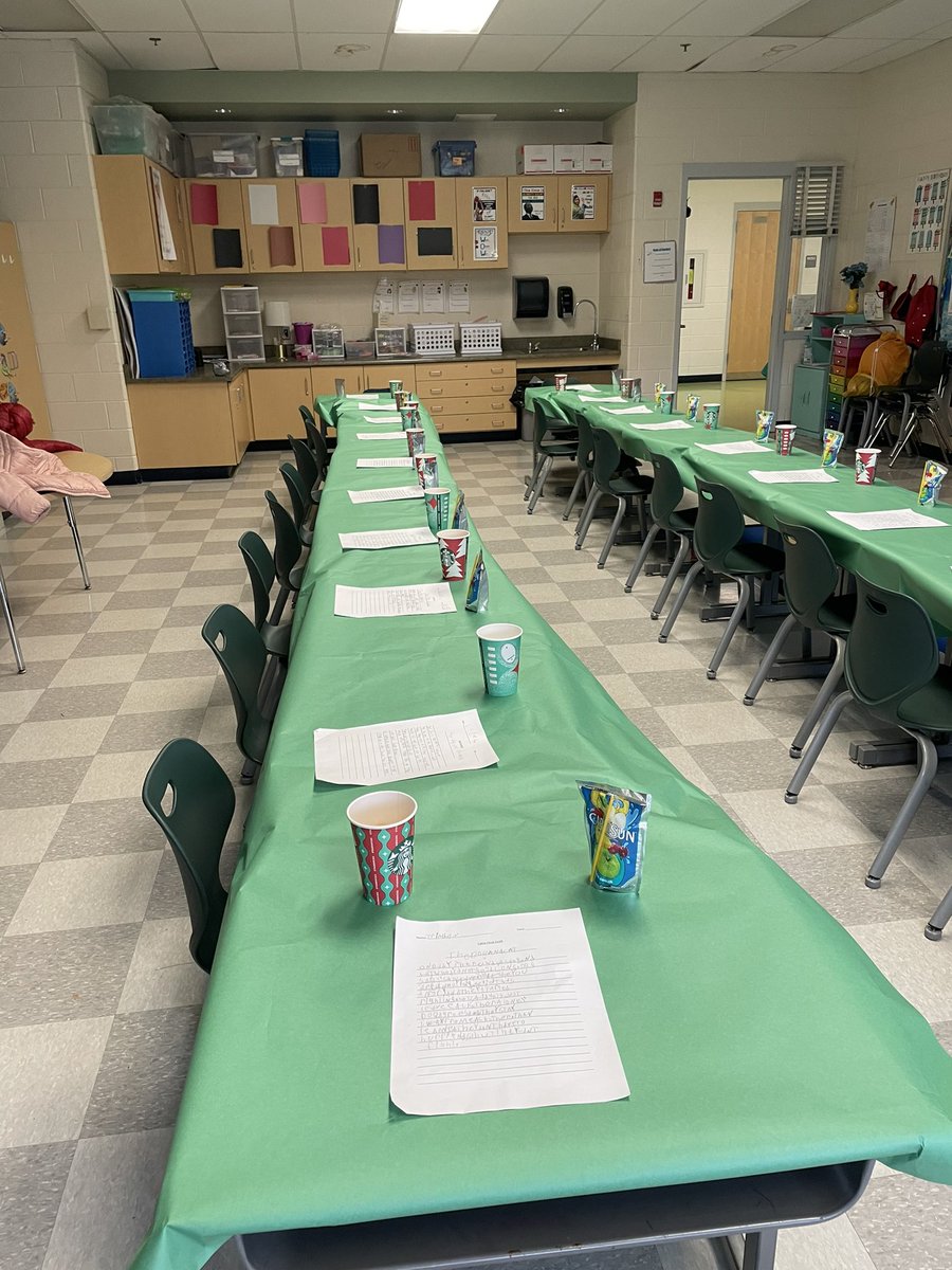 Ms. Goins tweet media