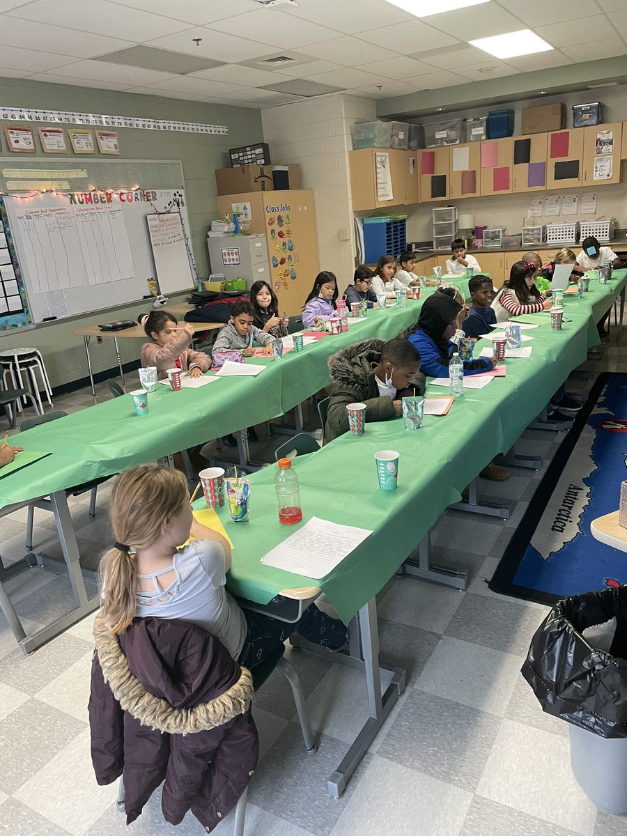 Ms. Goins tweet media