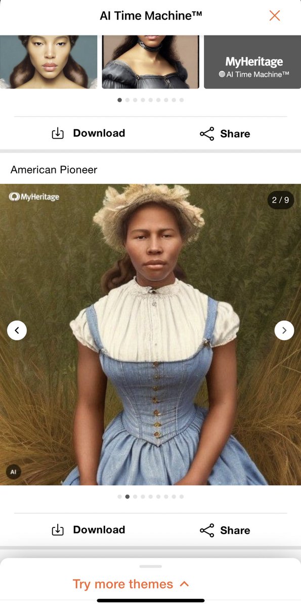 y’all that AI shit turned me into a slave. no more. fun is over.