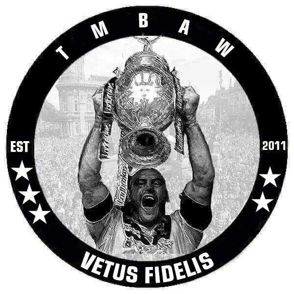 T.M.B.A.W. tweet media