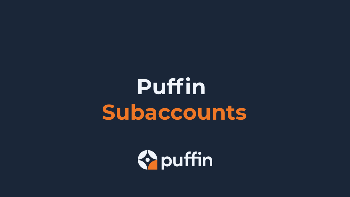 PFNLabs tweet picture