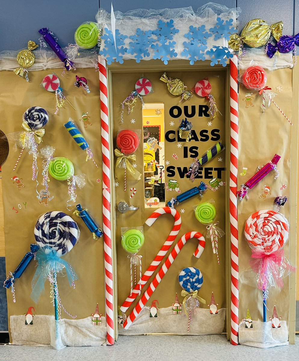 Mariella Alder (@aldermariella) on Twitter photo Our door is decorated! Love to find all this parent support at CSES ❤️ It will be a wonderful season! <a href="/ClearElementary/">Clear Spring Elementary</a> Our door is decorated! Love to find all this parent support at CSES ❤️ It will be a wonderful season! <a href="/ClearElementary/">Clear Spring Elementary</a>