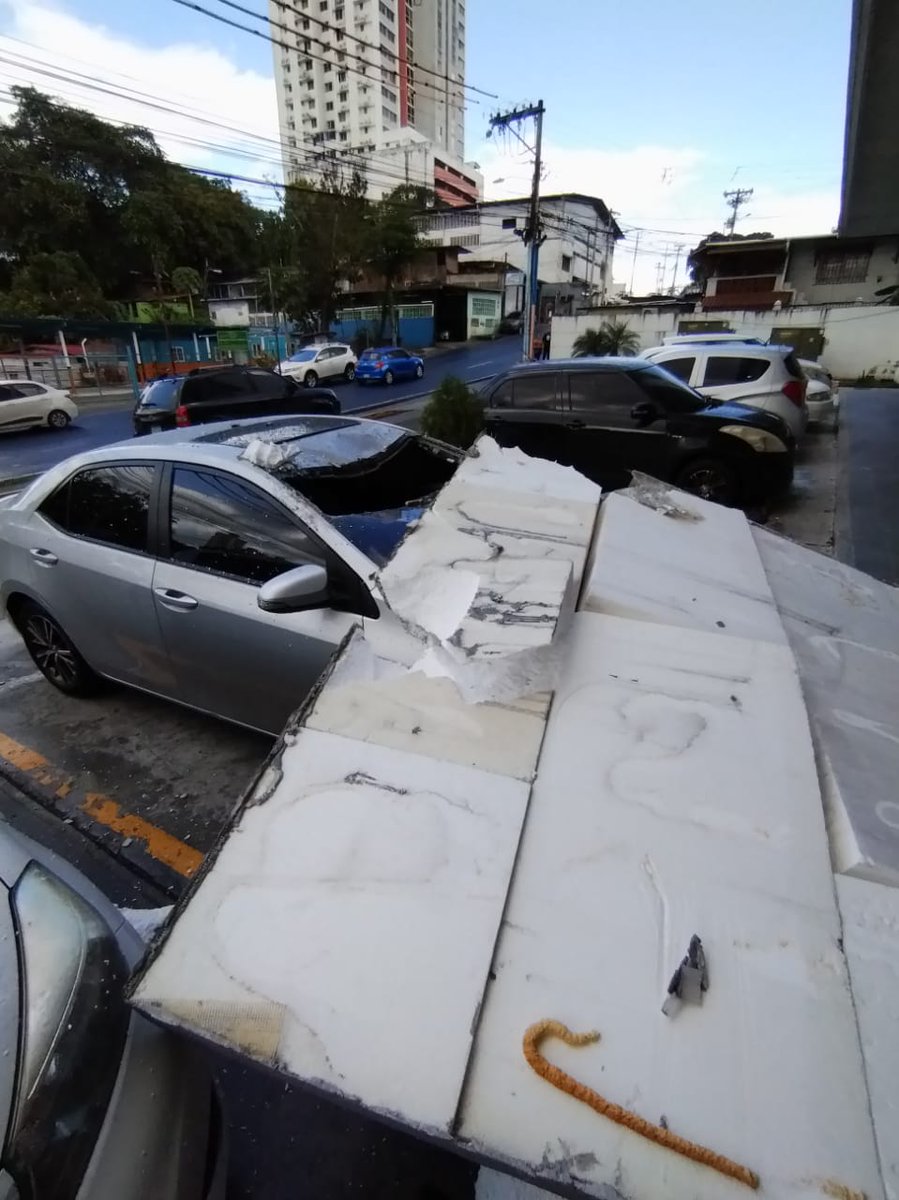 Telemetro Reporta tweet media