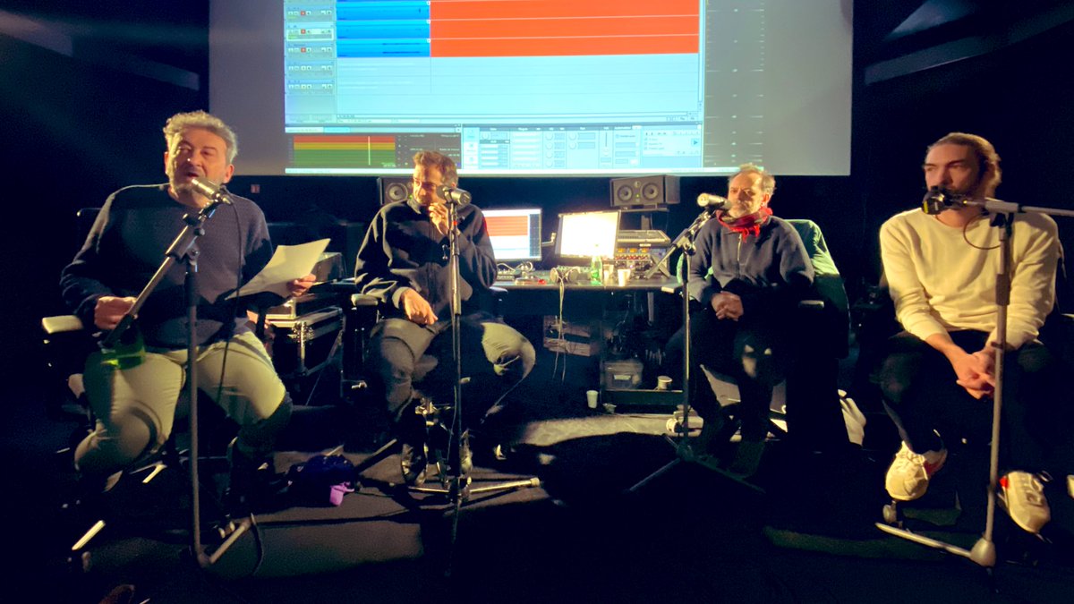 查人/开盒/查档/定位/社工库/快递美团流水开房记录个人信息 tweet media