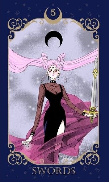 Que esta luna llena en géminis con marte retrógrado la llevéis lo mejor posible. Y para descargar amablemente, y no me alteres... tranqui, yo te leo las cartas.
Llámame! ;)
