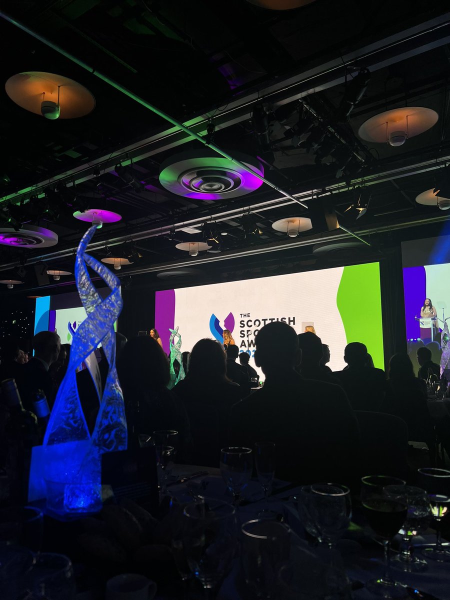 Sara Naveed (@_saranaveed) on Twitter photo So excited to be here tonight celebrating all the incredible athletes within Scotland🕺
<a href="/sportscotland/">sportscotland</a> <a href="/Team_Scotland/">Team Scotland</a> #ScottishSportsAwards22
#YPSP So excited to be here tonight celebrating all the incredible athletes within Scotland🕺
<a href="/sportscotland/">sportscotland</a> <a href="/Team_Scotland/">Team Scotland</a> #ScottishSportsAwards22
#YPSP