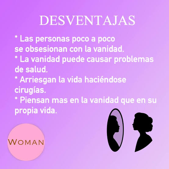 Miguel85king's tweet photo. @AlonsoUlises84 https://t.co/WzVgu2nG0M