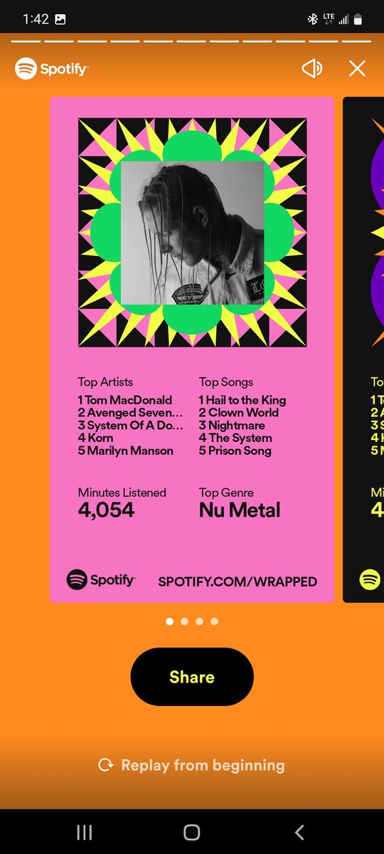 justin mason (@coolstorybro79) on Twitter photo 