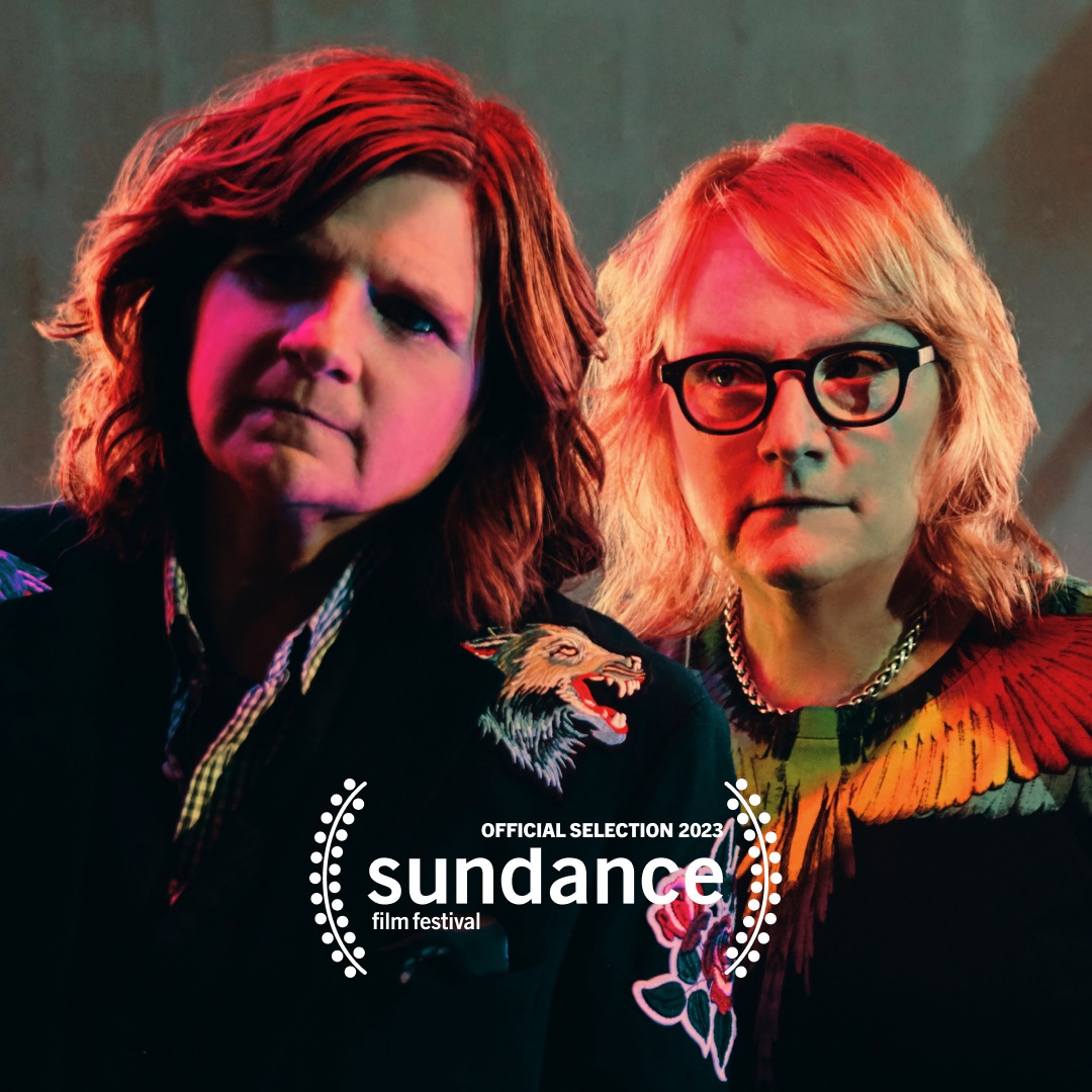 Indigo Girls tweet media