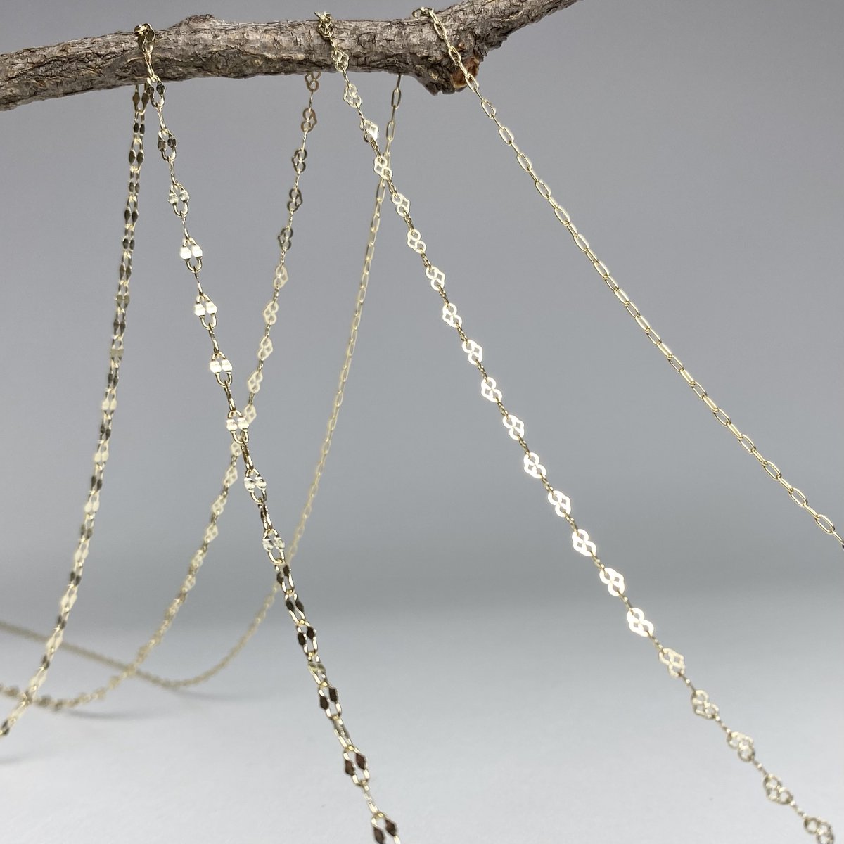 StonesFindings's tweet photo. New 14kt Solid Gold Chains and Favorites Re-Stocked! - https://t.co/3fIDbiaSOQ https://t.co/iBZguv0iDV
