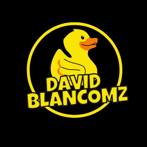 Vamos a dar unas vueltecitas, empezamos stream 

twitch.tv/david_blancom