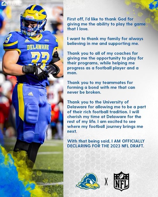 All glory to God. Time to go get it.