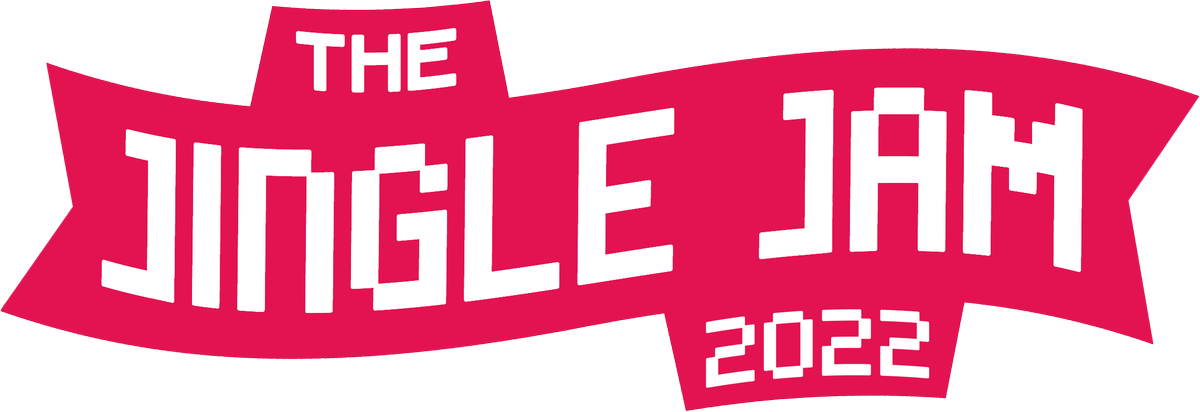 Casson (@cassontv) on Twitter photo ❗️BIG ANNOUNCEMENT❗️
This Friday I will be streaming alongside Movember in the Jingle Jam event.
All money raised will go straight to <a href="/MovemberUK/">Movember UK</a> - a charity setup to battle men's mental health and suicide prevention, prostate cancer and testicular cancer 💪 ❗️BIG ANNOUNCEMENT❗️
This Friday I will be streaming alongside Movember in the Jingle Jam event.
All money raised will go straight to <a href="/MovemberUK/">Movember UK</a> - a charity setup to battle men's mental health and suicide prevention, prostate cancer and testicular cancer 💪