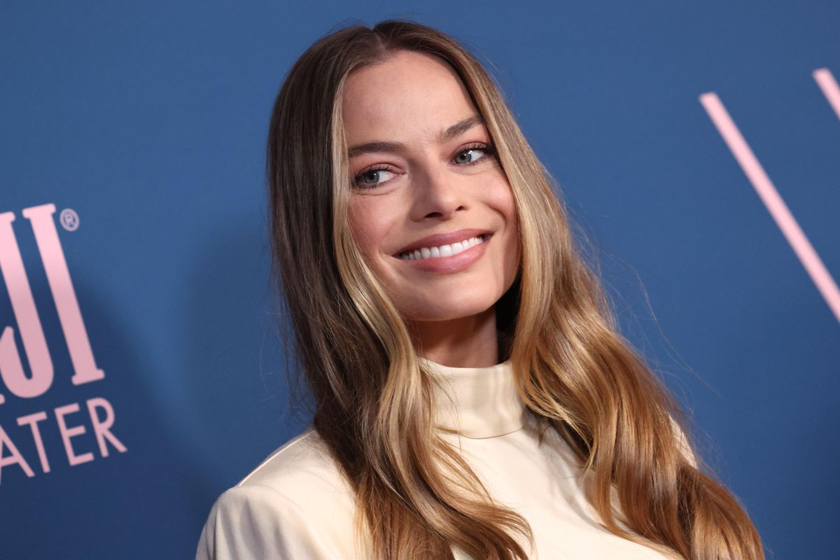 MRBR Photos on Twitter "Face card never declines, my God