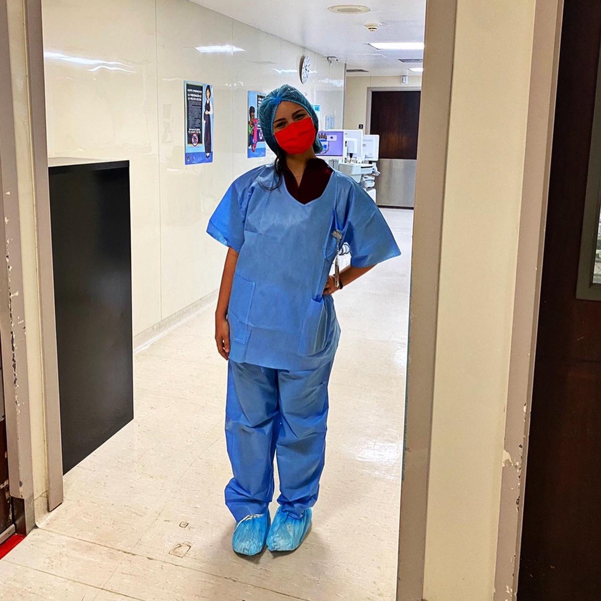 gigonzram's tweet photo. Absolutely LOVED my Ob/Gyn clinical rotation  🥹🥹🥹🥹 #MS3life https://t.co/Xd0FdwM0FE