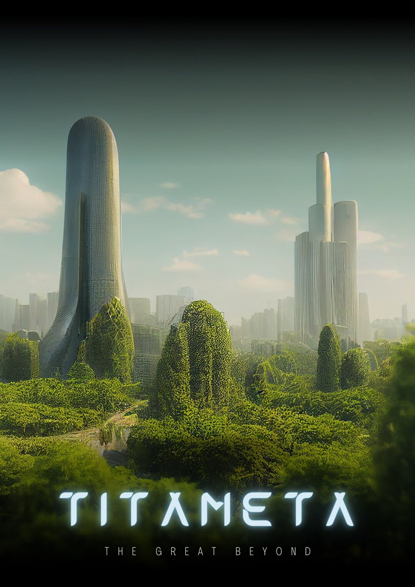 Bioverse tweet media