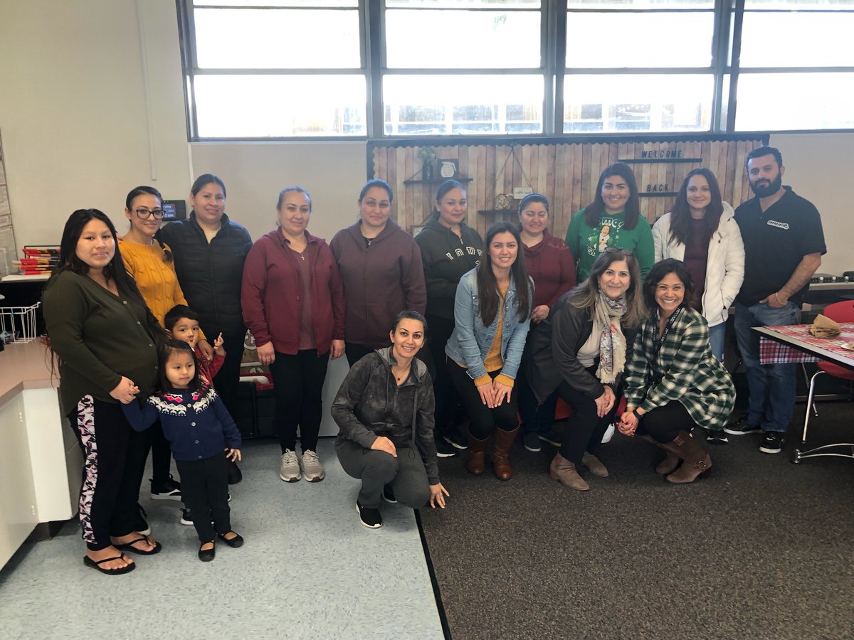 @selwatoma (@selwatoma) on Twitter photo We celebrated reclassified students at the ELAC meeting! <a href="/FACETeam6/">cvusd_FACE</a> <a href="/davidmiyashiro/">david miyashiro</a> <a href="/CajonValleyUSD/">CajonValleyUSD</a> <a href="/CandlerSandra/">Sandra Candler Wafer</a> <a href="/serban_e/">Michael Serban</a> We celebrated reclassified students at the ELAC meeting! <a href="/FACETeam6/">cvusd_FACE</a> <a href="/davidmiyashiro/">david miyashiro</a> <a href="/CajonValleyUSD/">CajonValleyUSD</a> <a href="/CandlerSandra/">Sandra Candler Wafer</a> <a href="/serban_e/">Michael Serban</a>