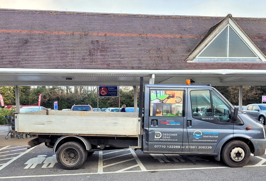 Ben Hunt on Twitter "Saw this belter today in Tesco, casually taking