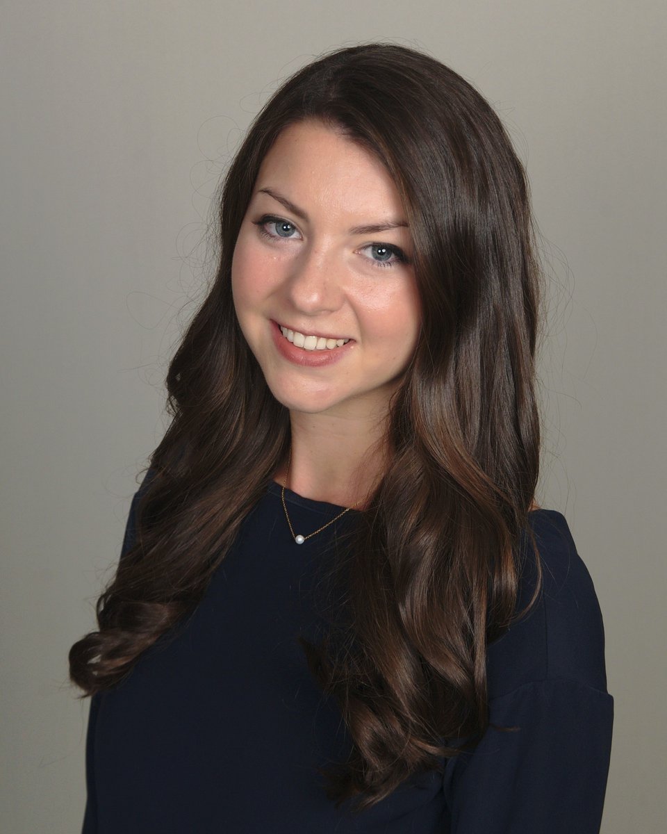 VAiSpine's tweet photo. We are excited to welcome our newest fellow, Dr. Purcell, to Virginia iSpine Physician's Interventional Spine Fellowship Program!
Learn more about Dr. Purcell and our providers on our website! https://t.co/trOOAUB3qZ https://t.co/l5YoQW3dKI