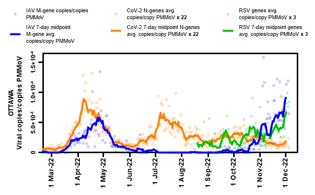 Elisabeth Mercier tweet media