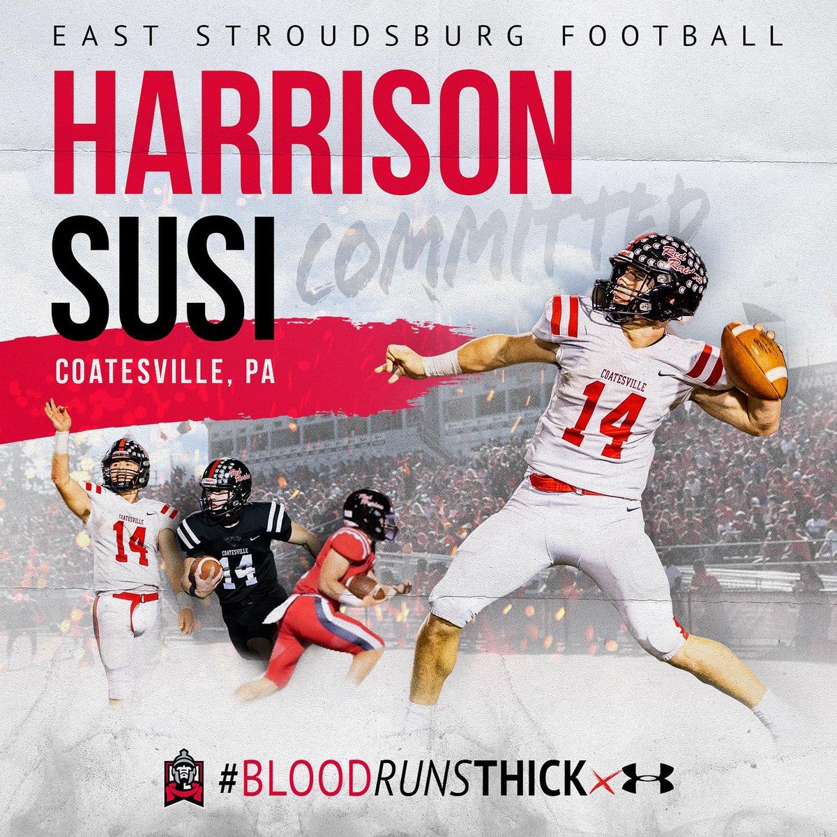 Harrison Susi tweet media