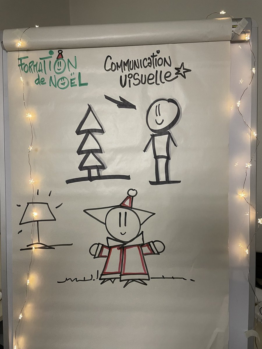 Sylvain Albrycht tweet media