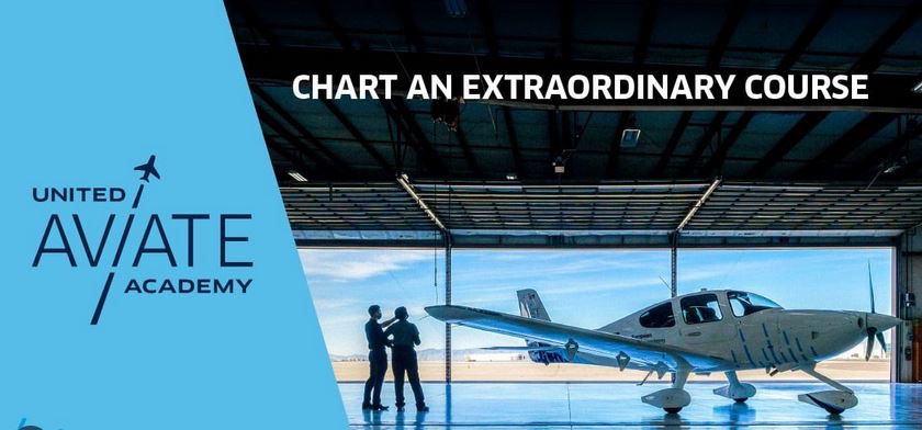 Rob Biddle tweet media