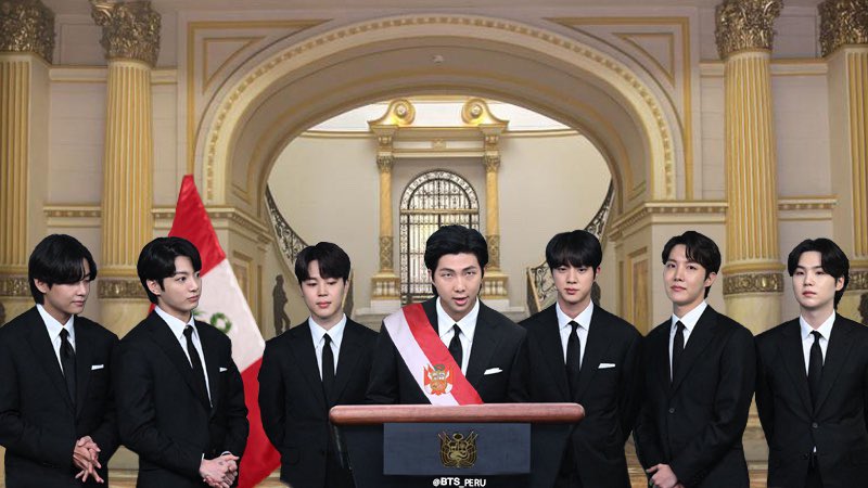 bts_peru1's tweet photo. https://t.co/FR4rX5ts6b