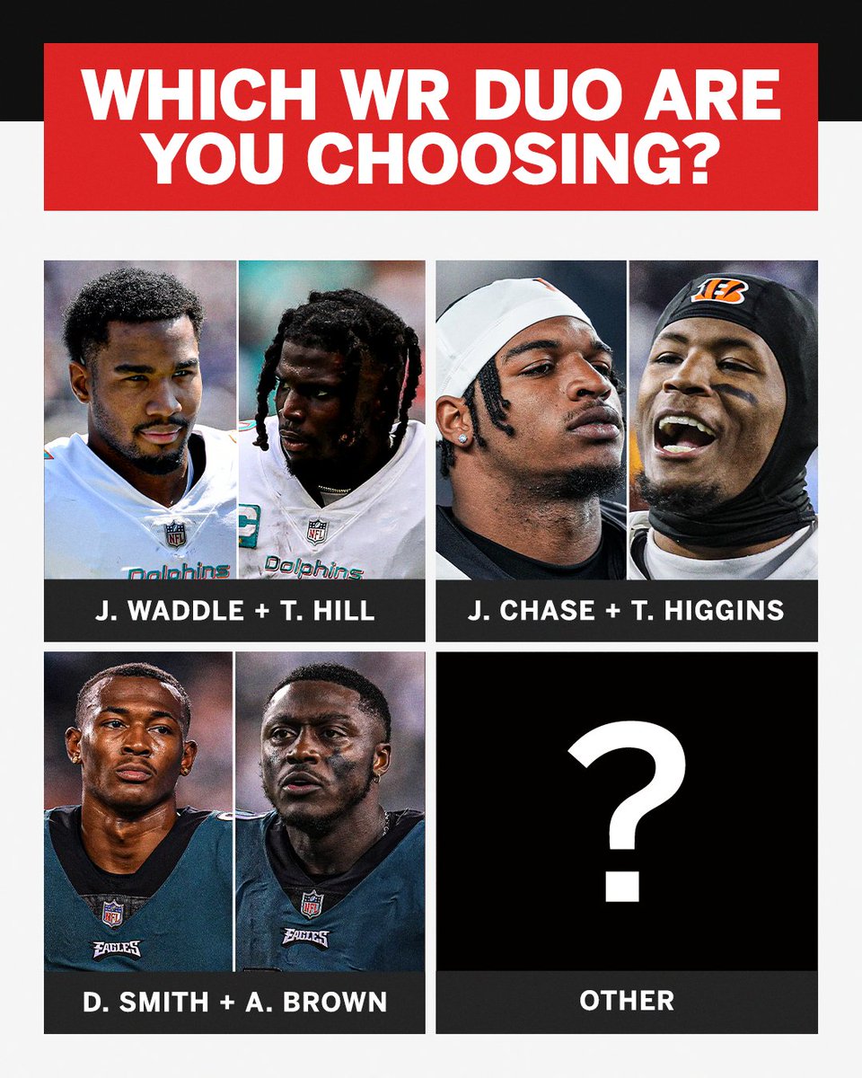 SportsCenter tweet media