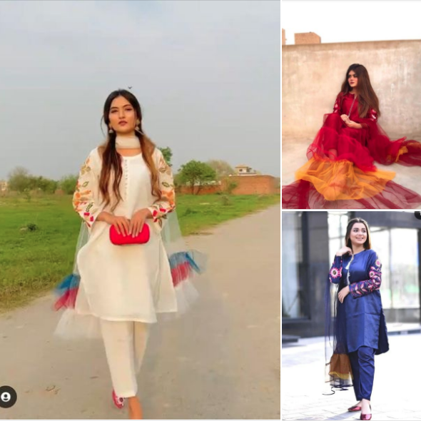 Aadaabonline's tweet photo. Katan Silk With Net Dupatta 3pcs Suit
Price: 950
Order Now: 0301 7310778 | https://t.co/R0WrMBPlyA
Fancy Collection of Katan Silk embroidered shirt  with Net Dupatta and Trouser 3pcs Suit
Chest : 21
Length : 37
Arm whole : 10
Fabric : kattan Silk https://t.co/4GanTNvvqv
