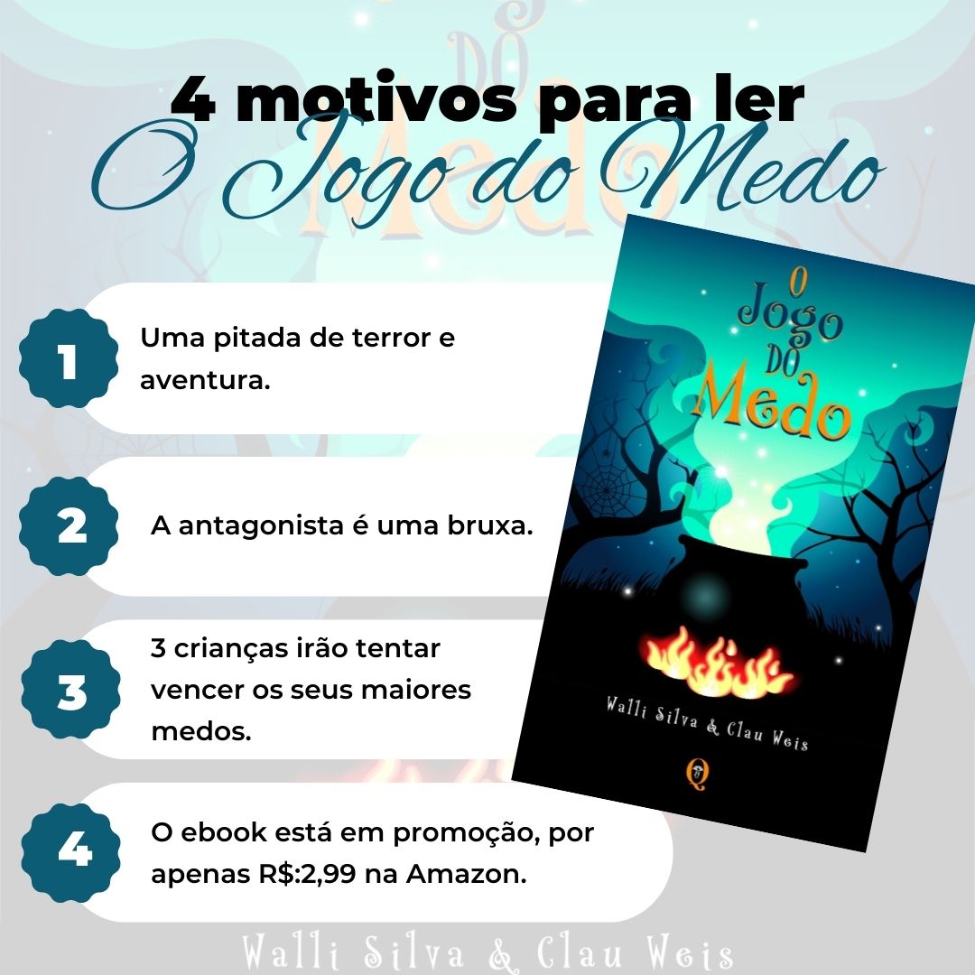 Google Play Livros - Aprenda usar e leia mais #ebooks #leitura