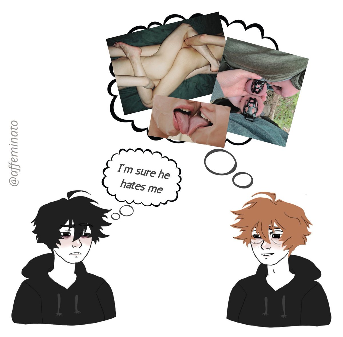 Yeah...