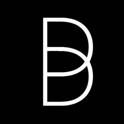 Difuntosmx's tweet photo. #NewProfilePic https://t.co/OmxPoaatyN