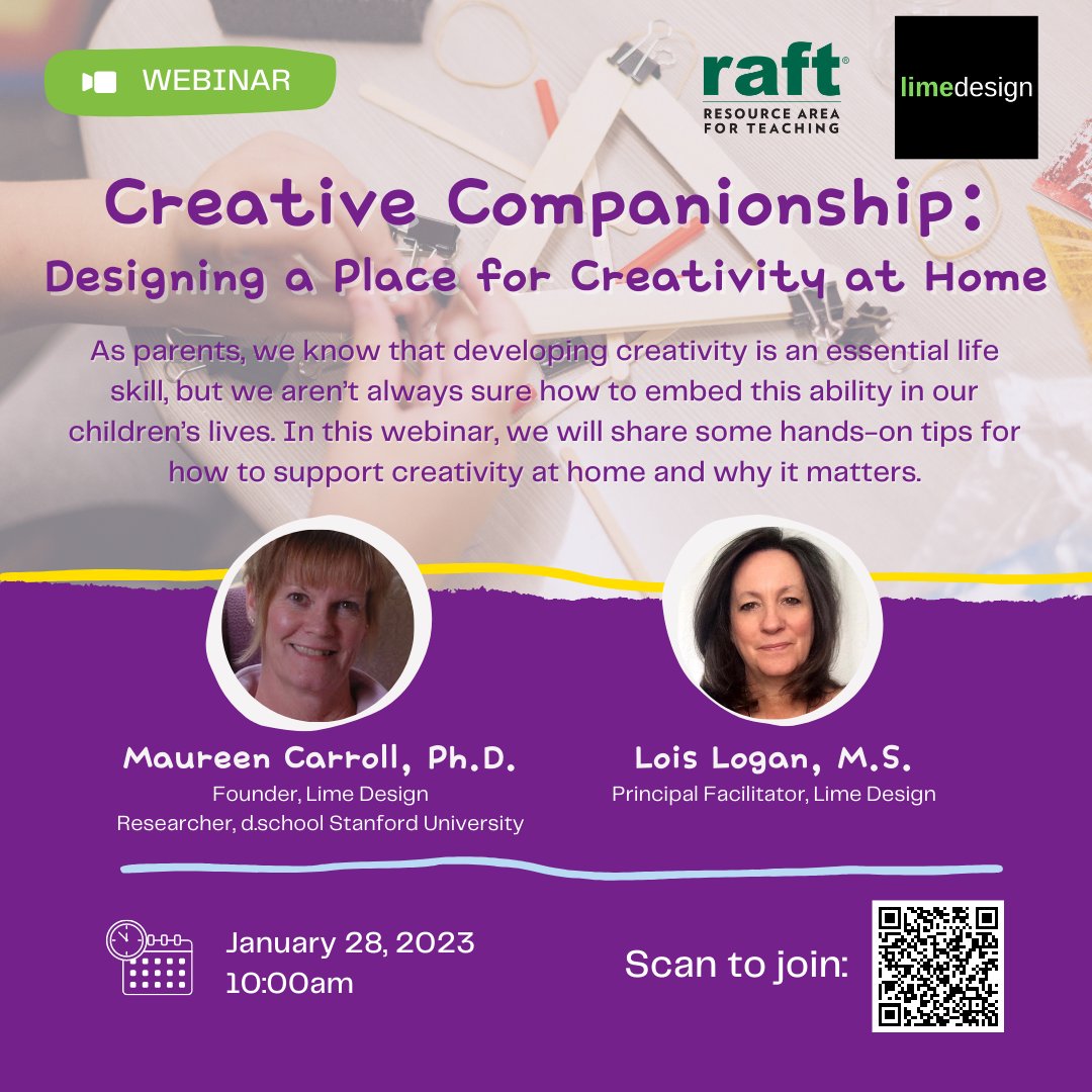 Lime Design tweet media