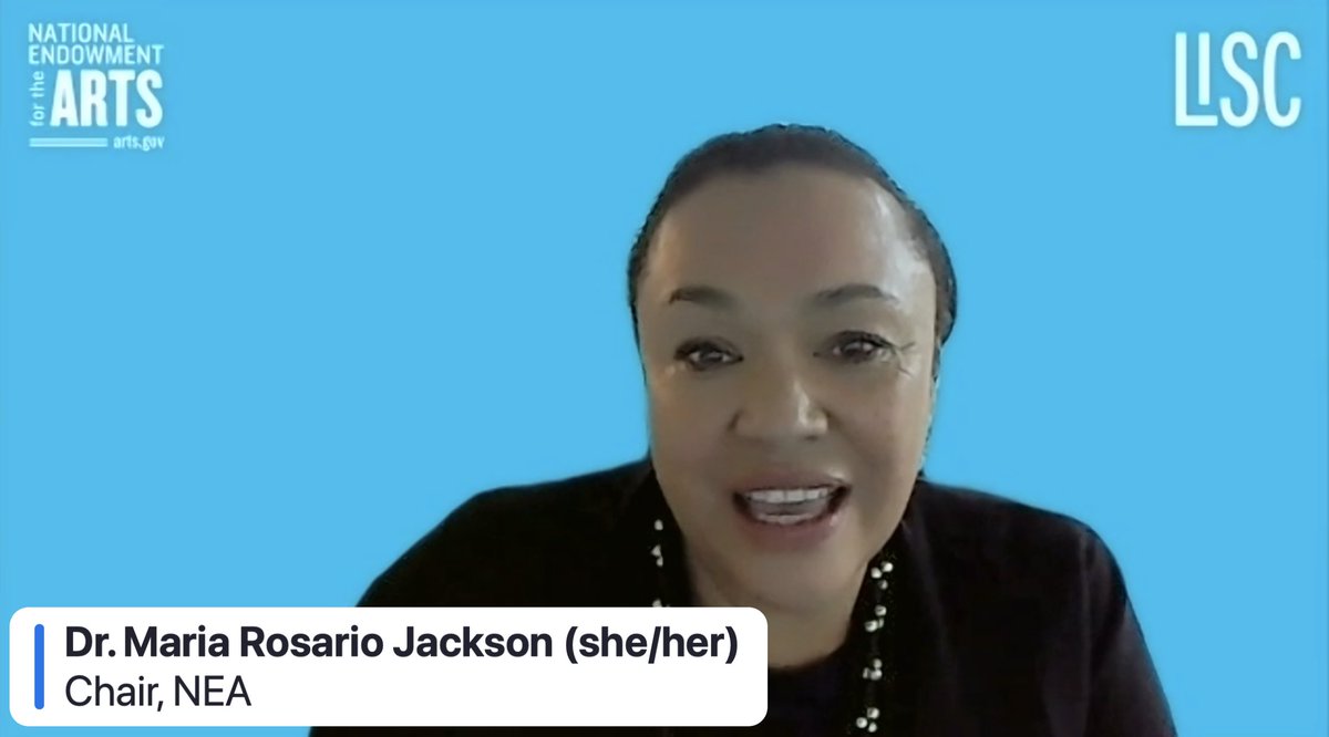 IDEAS xLab tweet media