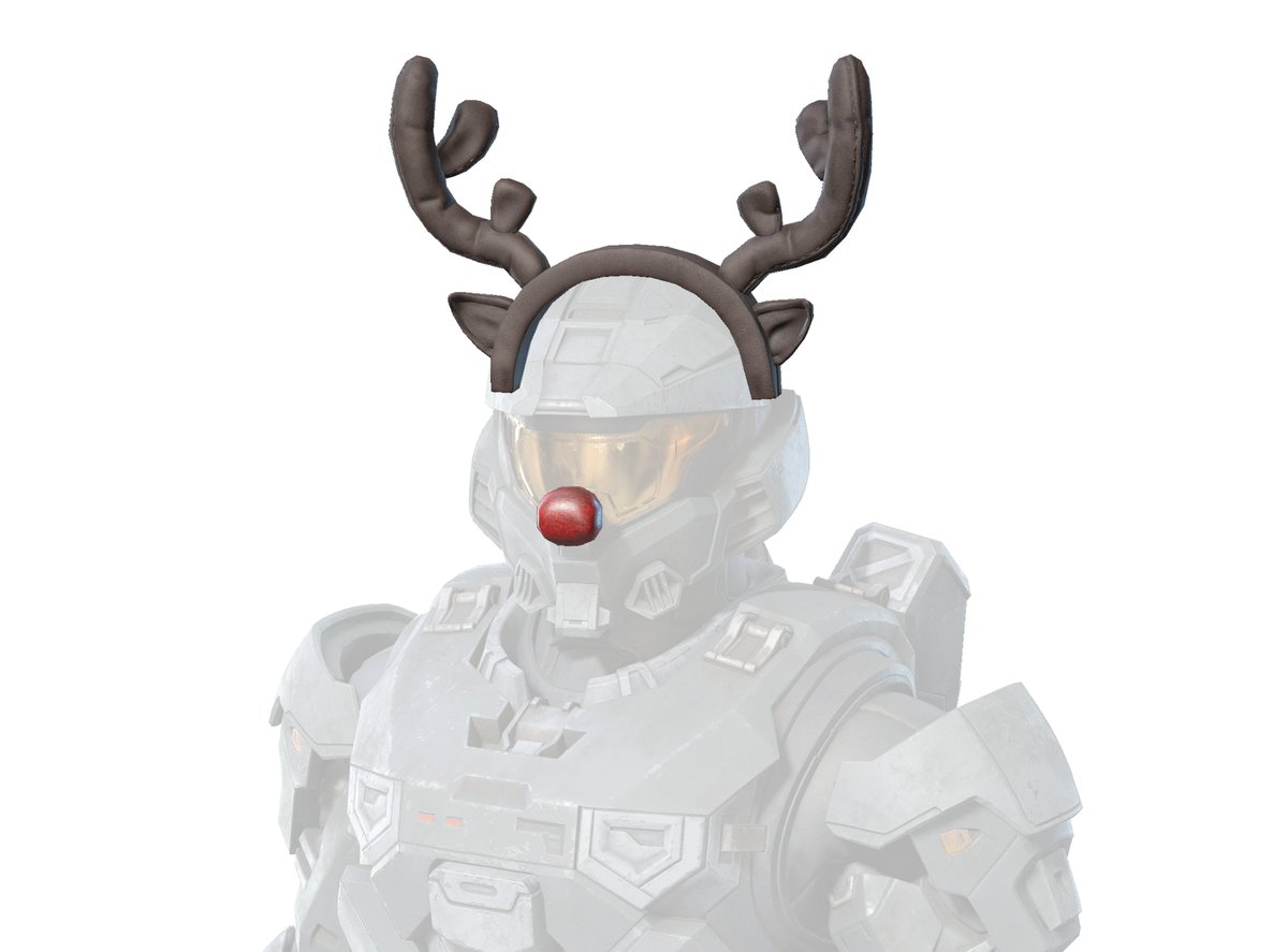 Delta Archive tweet media