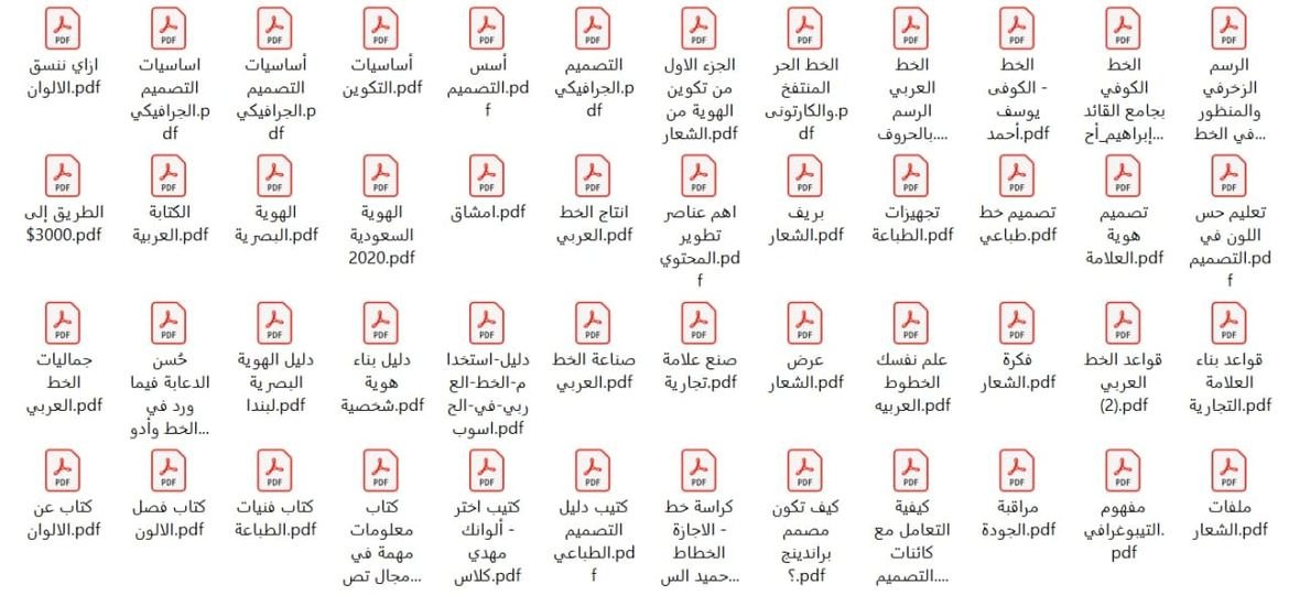 نايف شبور tweet media